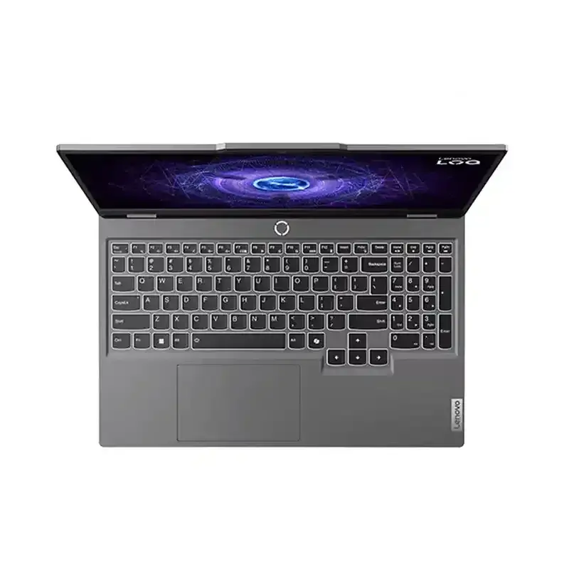 کیبورد لپتاپ LOQ 15IRX9 (83DV00UJFE)